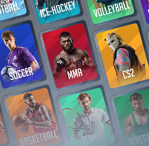 Sporta totalizators